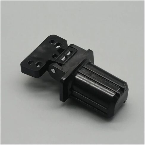 2X CF288-60030 CF288-60027 ADF Hinge Assembly Fit for LaserJet Pro 400 MFP M425dn M425dw M425 M401 M521dn M521 M476 M570 425 Replacement Parts in Kuwait
