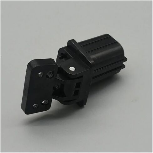 2X CF288-60030 CF288-60027 ADF Hinge Assembly Fit for LaserJet Pro 400 MFP M425dn M425dw M425 M401 M521dn M521 M476 M570 425 Replacement Parts in Kuwait