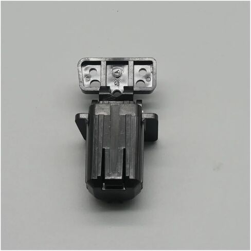 2X CF288-60030 CF288-60027 ADF Hinge Assembly Fit for LaserJet Pro 400 MFP M425dn M425dw M425 M401 M521dn M521 M476 M570 425 Replacement Parts in Kuwait