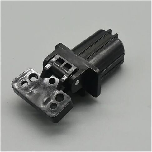 2X CF288-60030 CF288-60027 ADF Hinge Assembly Fit for LaserJet Pro 400 MFP M425dn M425dw M425 M401 M521dn M521 M476 M570 425 Replacement Parts in Kuwait