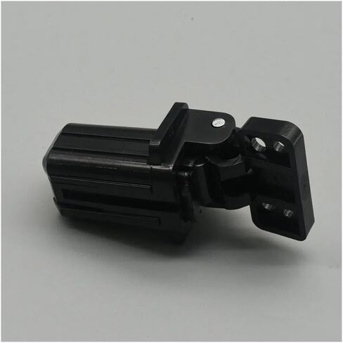 2X CF288-60030 CF288-60027 ADF Hinge Assembly Fit for LaserJet Pro 400 MFP M425dn M425dw M425 M401 M521dn M521 M476 M570 425 Replacement Parts in Kuwait