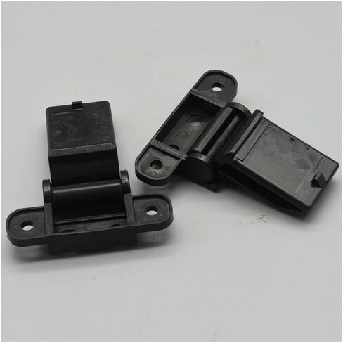 10 قطعة ADF المفصلي صالح لكيوسيرا FS 1020MFP 1120MFP 1025D 1125MFP M1025 M1025DPN FS1020 FS1120 FS1125 in Kuwait