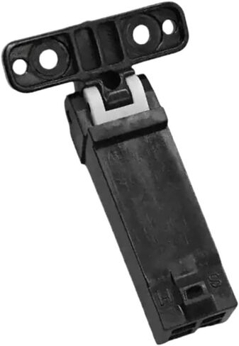 1Pcs ADF Hinge Fit for Samsung CLX 3170 3175 3185 3305 4175 4195 6260 for SCX 3205 3400 3405 4600 4623 4726 4727 4728 4729 4833 4835 in Kuwait