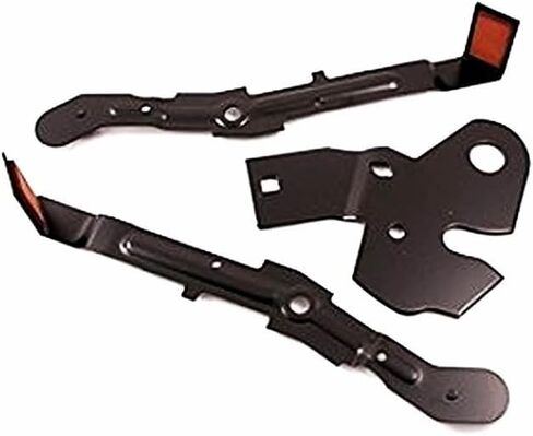 Replacement for AYP 532151785 Cam Roll 42" Kit in Kuwait
