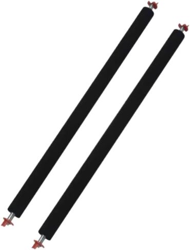 Long Life Sponge Roller B209-2665 Compatible with 2352 2550 2851 2852 3350 3351 3352 2510 3010 1022 1027 2022 2027 2032 3025(3Pieces) in Kuwait