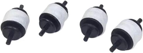 أسطوانة قرصة منظفة متوافقة مع HL L8250 L8260 L8350 L8360 L9200 L9300 L9310 MFC L8600 L8610 L8650 L8690 L8850 L8900(8X) in Kuwait