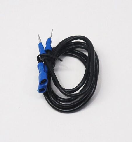 for Supco BRK3 Fuse Pro 3 AMP Tester with Light in Kuwait