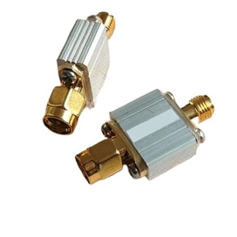 2400MHz Low Pass Filter, SMA Interface FLP-2400 in Kuwait