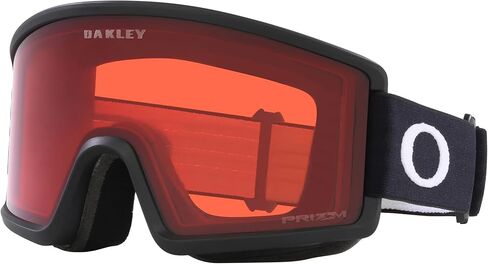 Oakley Unisex Targer Line Snow Goggle in Kuwait
