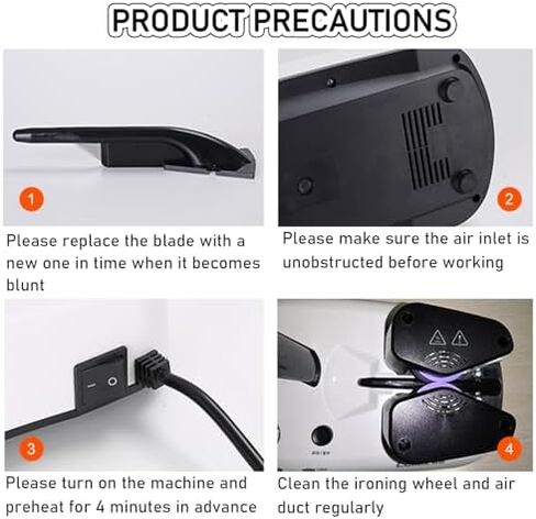 Air Cushion Packing Machine for Secure Transit Protection | Efficient Sealing for E-Commerce Shipping in Kuwait