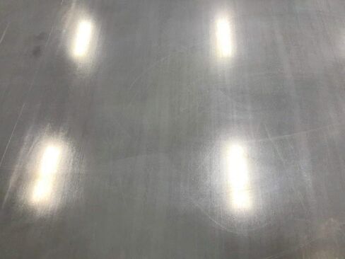 5/8 "(.625") لوحة صفائح الفولاذ المدرفلة على الساخن 6 "× 18" شريط مسطح A36 in Kuwait