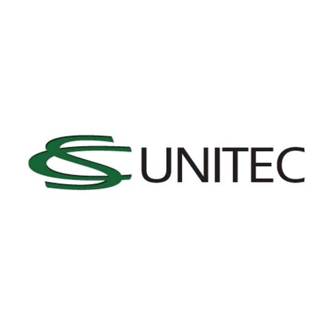 CS UNITEC الإصدار السريع إدراج 30 GRIT (365.5501/2) in Kuwait