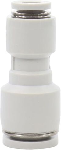 موصل APU PU-8 PU-6 PU-4 PU-10؛ APG10-6 5 قطع | APG106 in Kuwait