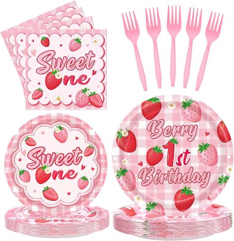 REDWORD Soccer Party Decorations, 120Pcs Soccer Birthday Party Supplies-Serves 24 with Soccers Plates Cups and Napkins for Sports Boy's Birthday Decorations in Saudi Arabia