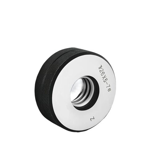 1 مجموعة من TR 7e قياس الحلقة شبه المنحرفة الأمريكية غير القياسية TR6-20-TR30(Tr30X6 7e T Z، اليد اليمنى) in Kuwait