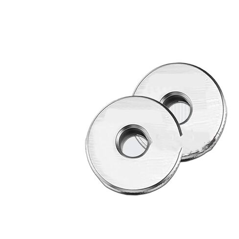 1 Set (1 Pass Gauge + Stop Gauge) Non-Standard Metric fine Tooth Thread Ring 4h 5h 7h M7 M8 M9 M10(M9X1,7h) in Kuwait
