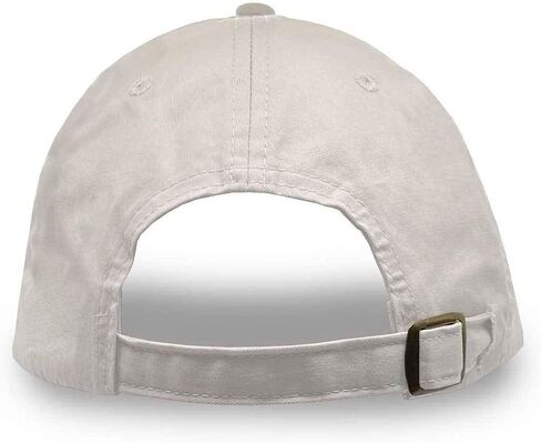 Wrigley Field Adjustable White 'W' Cap in Kuwait