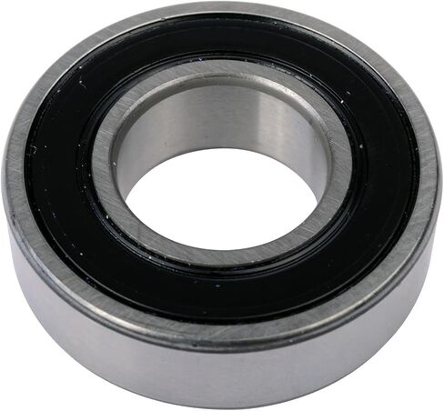 محمل SKF 6004-2RSJ in Kuwait