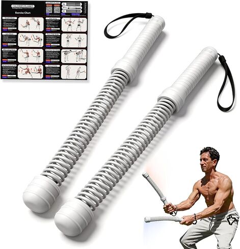 حبل معركة X1 Go بدون حبال لصالة الألعاب الرياضية المنزلية، وتمارين HIIT، وتدريب القلب منخفض التأثير (أسود نبضي - 1.3 رطل) in Kuwait