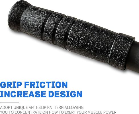 شريط سحب LAT دوار 39.4 بوصة، ملحقات منسدلة LAT لنظام البكرة، آلة كابل صالة الألعاب الرياضية، آلة سحب LAT للأسفل، شريط سحب LAT، مرفقات كابلات آلة الكابلات لصالة الألعاب الرياضية in Kuwait
