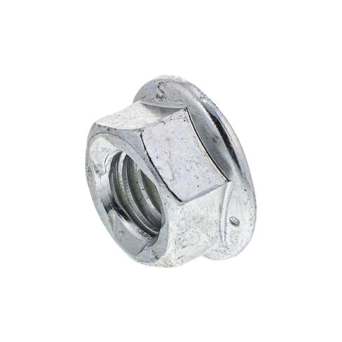 CUB CADET 912-0431 Hex Lock Nut Z RZT LGT SLT SLTX LGTX GT GSE LT LTX GS GSX in Kuwait