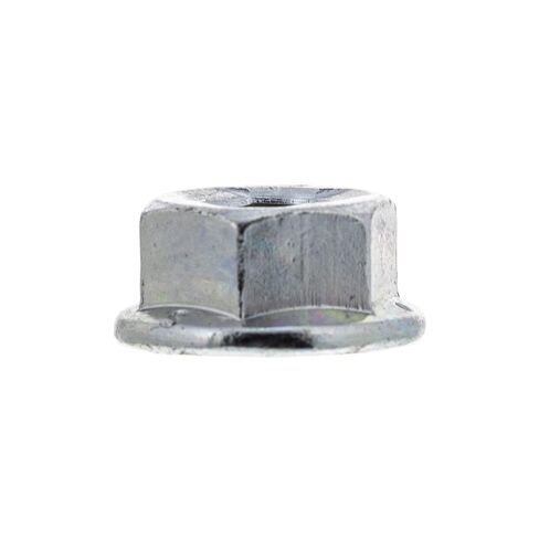 CUB CADET 912-0431 Hex Lock Nut Z RZT LGT SLT SLTX LGTX GT GSE LT LTX GS GSX in Kuwait