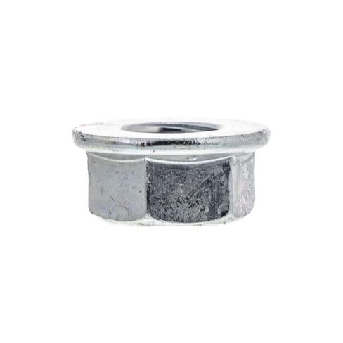 CUB CADET 912-0431 Hex Lock Nut Z RZT LGT SLT SLTX LGTX GT GSE LT LTX GS GSX in Kuwait
