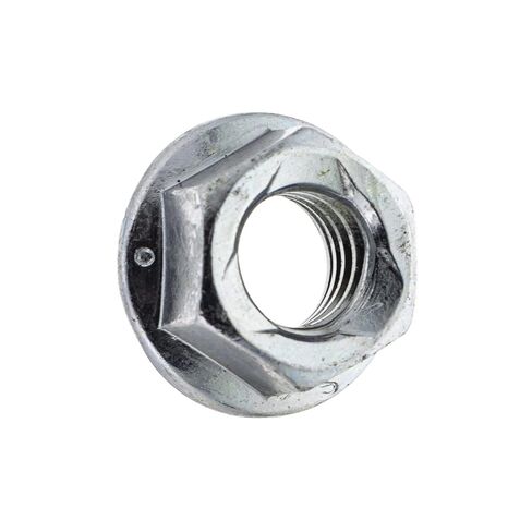 CUB CADET 912-0431 Hex Lock Nut Z RZT LGT SLT SLTX LGTX GT GSE LT LTX GS GSX in Kuwait