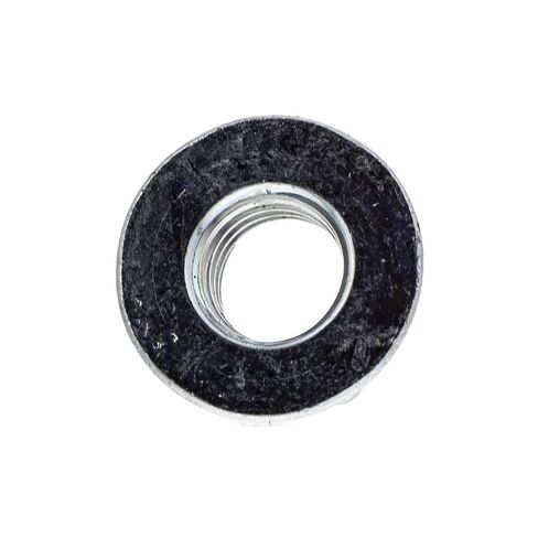 CUB CADET 912-0431 Hex Lock Nut Z RZT LGT SLT SLTX LGTX GT GSE LT LTX GS GSX in Kuwait