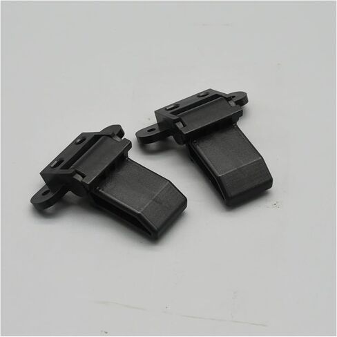 10X ADF المفصلي صالح لكيوسيرا FS 1020MFP 1120MFP 1025D 1125MFP M1025 M1025DPN in Kuwait