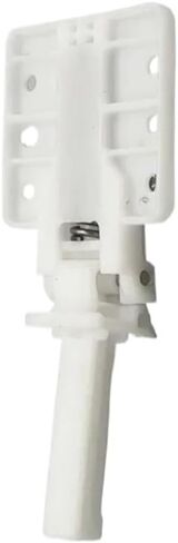 2pcs Hinge Fit for Canon IR 2016 2020 2018 2022 2025 2030 2320 2318 in Kuwait