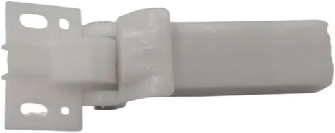 2 قطعة مفصل ADF متوافق مناسب لكانون D1120 D1320 D1520 C250IF MF419 1435I 8030 in Kuwait