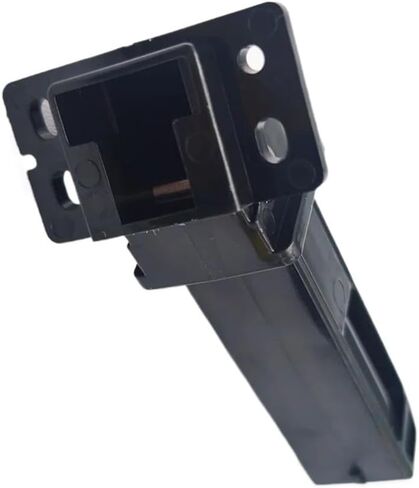 5pcs ADF Hinge Fit for KYOCERA M3040 M3145 M3540 M3550 M3560 in Kuwait