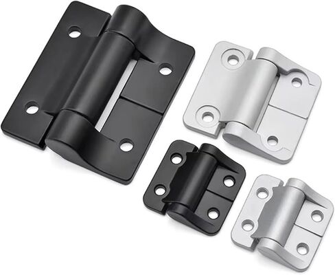 E6-10-416-50 Constant Torque Position Control Hinges Friction Adjustable Position Hinge 1Pcs(XK508-1B-1.4NM) in Kuwait