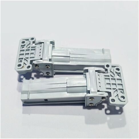4X ADF المفصلي صالح ل HP 500 M521 M525 M575 CM4540 Q7404-60024 Q7404-60029 in Kuwait