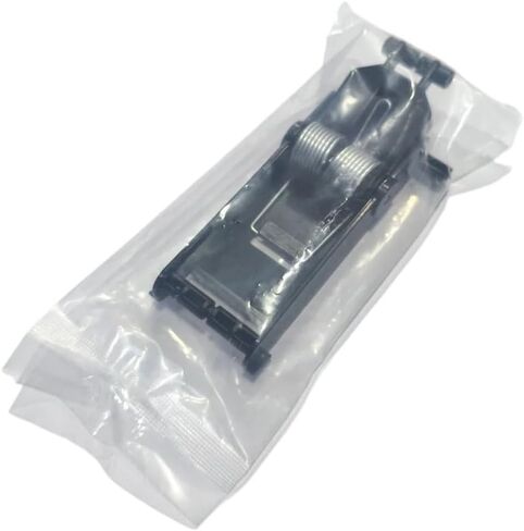 10X CE841-60119 CE847-60110 ADF المفصلي صالح لل HP M1130 M1132 M1136 M1212 M1213 M1214 in Kuwait