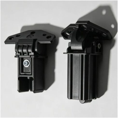 ADF Hinge Fit for Brother DCP-8110D 8110DN 8112DN in Kuwait
