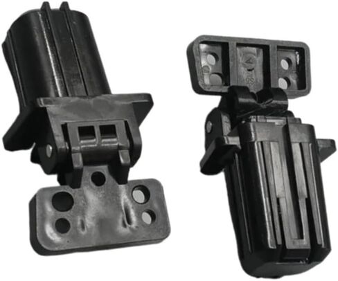 CF288-60027 CF288-60030 ADF Hinge Assy Fit for HP Pro 400 MFP M425dn M425dw M425 M401 M521dn M521 M476 M570 425 Assy in Saudi Arabia