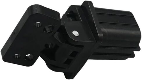 CF288-60027 CF288-60030 ADF Hinge Assy Fit for HP Pro 400 MFP M425dn M425dw M425 M401 M521dn M521 M476 M570 425 Assy in Saudi Arabia