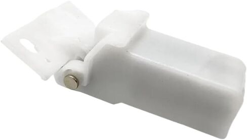 ADF Hinge Fit for Canon L190 MF8330cdn D530 MF8280CW 1170 in Kuwait