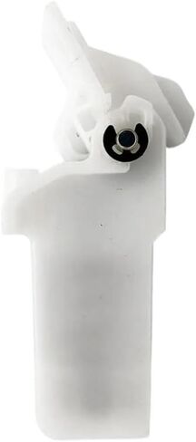 ADF Hinge Fit for Canon L190 MF8330cdn D530 MF8280CW 1170 in Kuwait