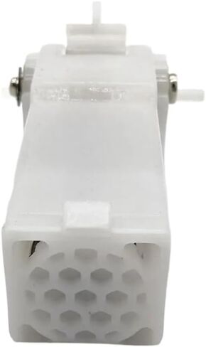 ADF Hinge Fit for Canon L190 MF8330cdn D530 MF8280CW 1170 in Kuwait