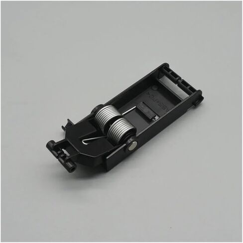1X ADF المفصلي صالح لل HP M1130 M1132 M1136 M1212 M1213 M1214 M1216 M1217 M1218 in Kuwait