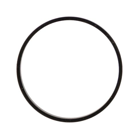 Fisher 1V659105092 Seal Ring | PTFE/Carbon | Replacement Part | for Critical, Utility, & Process Equipment in Kuwait