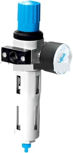 LFR-1/2-D-5M-MIDI-A-MPA 8002328 LFR-3/4-D-5M-MIDI-A-MPA 8002329 filter pressure reducing valve(8002328) in Kuwait