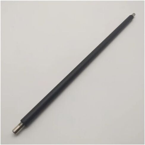 5pcs Primary Charge Roller Fit for C308 C258 C368 C458 C558 C658 in Saudi Arabia