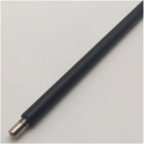 5pcs Primary Charge Roller Fit for C308 C258 C368 C458 C558 C658 in Saudi Arabia