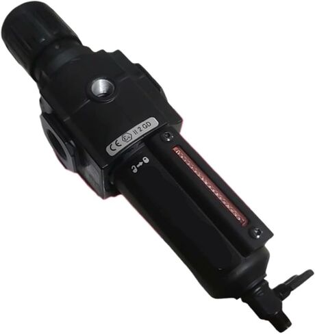 صمام تخفيض ضغط الفلتر B73G-3GK-AT3-RMN 3GT-AD3-RSN AT1 AD1(B73G-3GK-AT1-RMN) in Kuwait