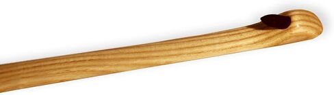 Nanticoke Atlatl وثلاثة سهام بطول خمسة أقدام in Kuwait