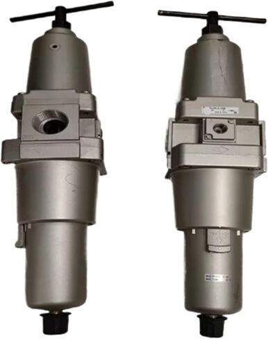 1 قطعة صمام تخفيض ضغط المرشح AW60-F10-2-X425 in Kuwait